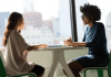 What to Bring to a Job Interview Job Interview