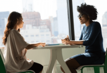 What to Bring to a Job Interview Job Interview