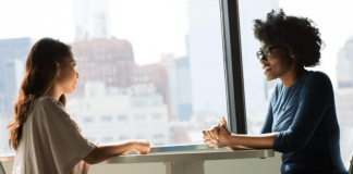 What to Bring to a Job Interview Job Interview