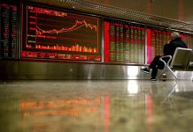 Top Three Investment Opportunities for Canadian Investors in China