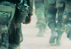 Racial bias makes white Americans more likely to support wars in nonwhite foreign countries – new study