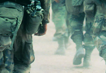 Racial bias makes white Americans more likely to support wars in nonwhite foreign countries – new study