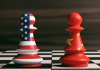 Rethinking the US-China fight: Does China really threaten American power abroad?