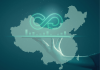 Chinese Circular Economy: A Brief Overview