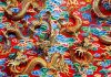 China’s xiaokang prosperity source of global hope China's xiaokang prosperity source of global hope