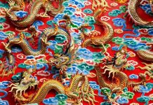 China’s xiaokang prosperity source of global hope China's xiaokang prosperity source of global hope