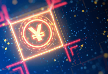 China’s Digital Yuan: Everything You Need To Know