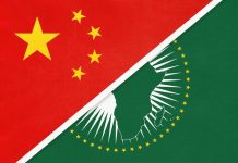 Rethinking how we look at Africa’s relationship with China