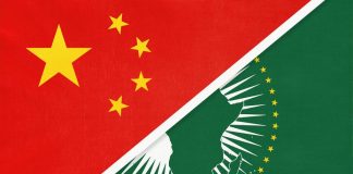 Rethinking how we look at Africa’s relationship with China