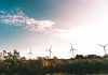 Why the Financial Services Sector Will Need to Embrace ESG