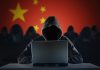Calling Out China for Cyberattacks is Risky — But a Lawless Digital World is Even Riskier Cyberattacks in China