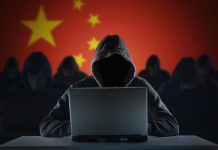 Calling Out China for Cyberattacks is Risky — But a Lawless Digital World is Even Riskier Cyberattacks in China