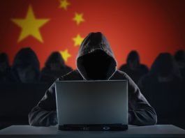 Calling Out China for Cyberattacks is Risky — But a Lawless Digital World is Even Riskier Cyberattacks in China