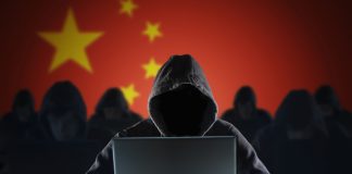 Calling Out China for Cyberattacks is Risky — But a Lawless Digital World is Even Riskier Cyberattacks in China