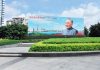‘To get rich is glorious’: how Deng Xiaoping set China on a path to rule the world Deng Xiaoping