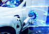 What Electric Vehicle Manufacturers Can Learn from China – Their Biggest Market Electric vehicle