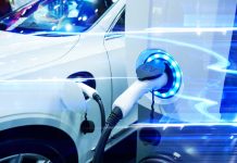 What Electric Vehicle Manufacturers Can Learn from China – Their Biggest Market Electric vehicle