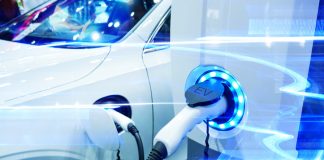 What Electric Vehicle Manufacturers Can Learn from China – Their Biggest Market Electric vehicle