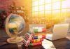 14 Benefits of Learning a New Language for Business Language learning