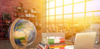 14 Benefits of Learning a New Language for Business Language learning