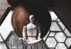 China Robot Show 2021: Latest Robots and Artificial Intelligence Developments