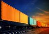 Connectivity, Connectivity, Connectivity: Has the China-Europe Freight Train Become a Winning Run? Freight Train