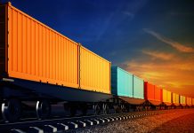 Connectivity, Connectivity, Connectivity: Has the China-Europe Freight Train Become a Winning Run? Freight Train