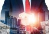 How Leaders Can Overcome their Biases to Succeed in the Post-Crisis World Business Leaders