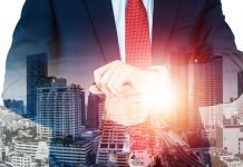 How Leaders Can Overcome their Biases to Succeed in the Post-Crisis World Business Leaders