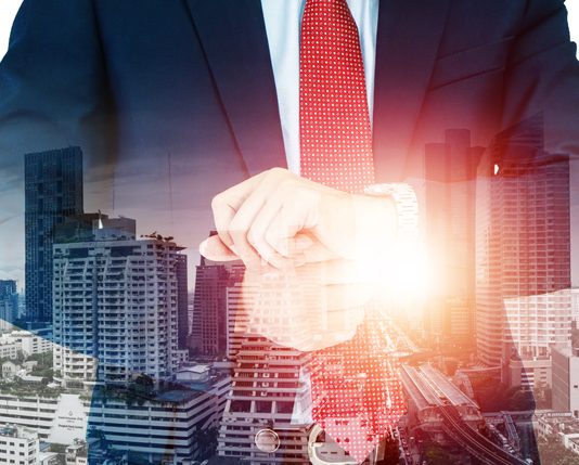 How Leaders Can Overcome their Biases to Succeed in the Post-Crisis World Business Leaders