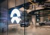 China is On Course to Build the Best Cars in The World