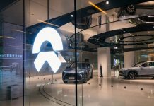 China is On Course to Build the Best Cars in The World