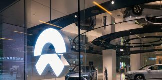 China is On Course to Build the Best Cars in The World