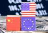 Why Pushing For an Economic ‘Alliance’ with The US to Counter Chinese Coercion Would be a Mistake Economic Alliance