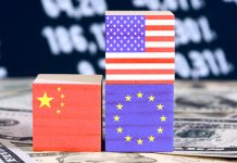 Why Pushing For an Economic ‘Alliance’ with The US to Counter Chinese Coercion Would be a Mistake Economic Alliance