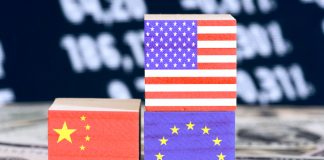 Why Pushing For an Economic ‘Alliance’ with The US to Counter Chinese Coercion Would be a Mistake Economic Alliance