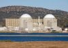 New Arms and Nuclear Risks Could Spell End to the Asian Century Nuclear Plant in Japan