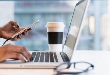 Why You Should Add a Business Line to Your Smartphone smart phone