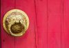 America’s Revolving-Door Politics Behind the Fall of US-Sino Ties America’s Revolving-Door Politics Behind the Fall of US-Sino Ties