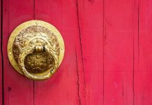 America’s Revolving-Door Politics Behind the Fall of US-Sino Ties America’s Revolving-Door Politics Behind the Fall of US-Sino Ties