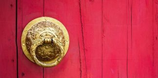 America’s Revolving-Door Politics Behind the Fall of US-Sino Ties America’s Revolving-Door Politics Behind the Fall of US-Sino Ties