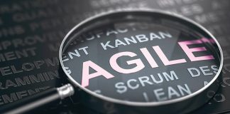 Five Critical Aspects of a Successful Transformation from Matrix to Agile