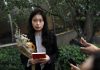 China: #MeToo, Inequality, Harassment and Sexual Politics in the Workplace