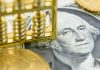 Asia and MENA hold 75% of Global Sovereign Wealth Funds Value at $7.8 Trillion Global Sovereign Wealth Funds