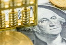 Asia and MENA hold 75% of Global Sovereign Wealth Funds Value at $7.8 Trillion Global Sovereign Wealth Funds