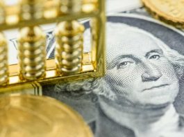Asia and MENA hold 75% of Global Sovereign Wealth Funds Value at $7.8 Trillion Global Sovereign Wealth Funds