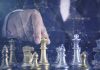 The Art of War as a Business Strategy Business Strategy