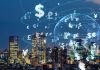 Central Bank Digital Currency: The Battle For the Soul of the Financial System CBDC