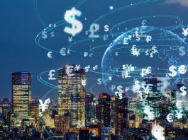 Central Bank Digital Currency: The Battle For the Soul of the Financial System CBDC