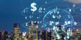 Central Bank Digital Currency: The Battle For the Soul of the Financial System CBDC